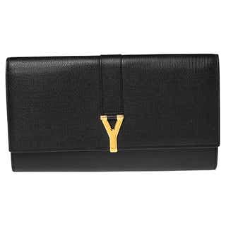 ysl sac doublure bijouterie lining|ysl handbags care.